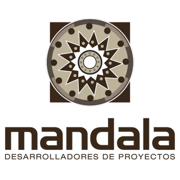 mandala-desarrolladores-proyectos